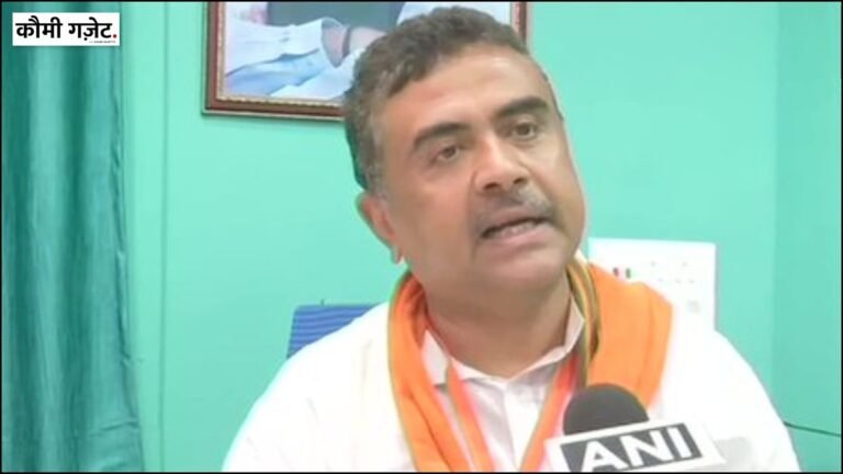 पश्चिम बंगाल सरकार ने चौदह हजार से अधिक नए पदों पर भर्ती को दी मंजूरी