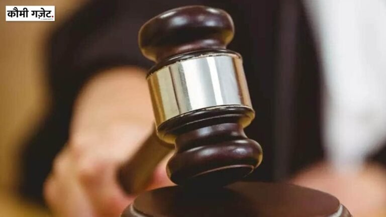 इलाहाबाद हाईकोर्ट ने गौतम बुद्ध नगर में गैरकानूनी हिरासत पर नोएडा पुलिस को लगाई फटकार, रिहाई के दिए निर्देश