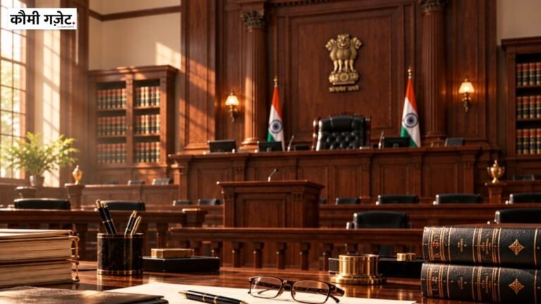 निष्पक्ष चुनाव और पारदर्शी नौकरशाही से नहीं गिरती चुनी हुई सरकार: मुरली मनोहर जोशी