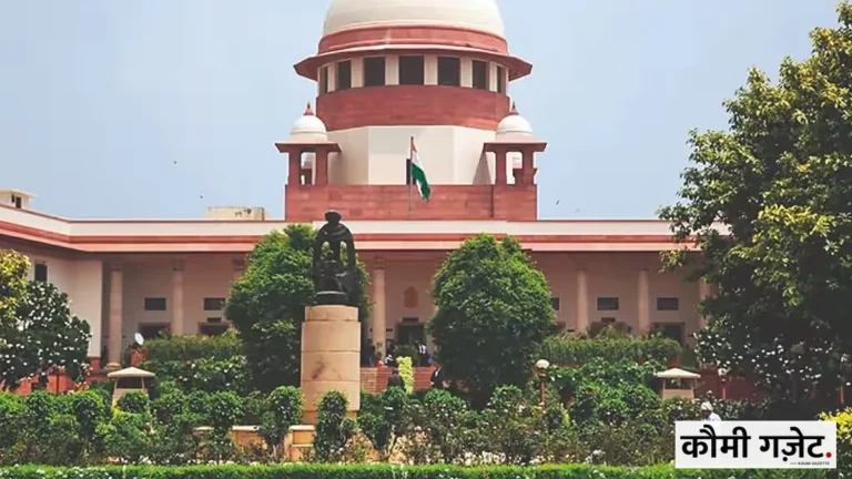दिल्ली हिंसा जांच समिति ने नागरिकों और पुलिसकर्मियों के लिए शिकायत पोर्टल लॉन्च किया