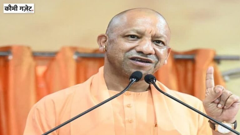 उत्तर प्रदेश सरकार ने मिड-डे मील रसोइयों का मानदेय बढ़ाया, प्रतिमाह मिलेंगे तीन हजार रुपये