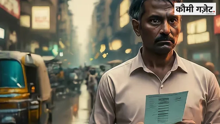 अस्पतालों द्वारा दवाओं पर अत्यधिक एमआरपी वसूलना गंभीर कदाचार: केंद्र सरकार