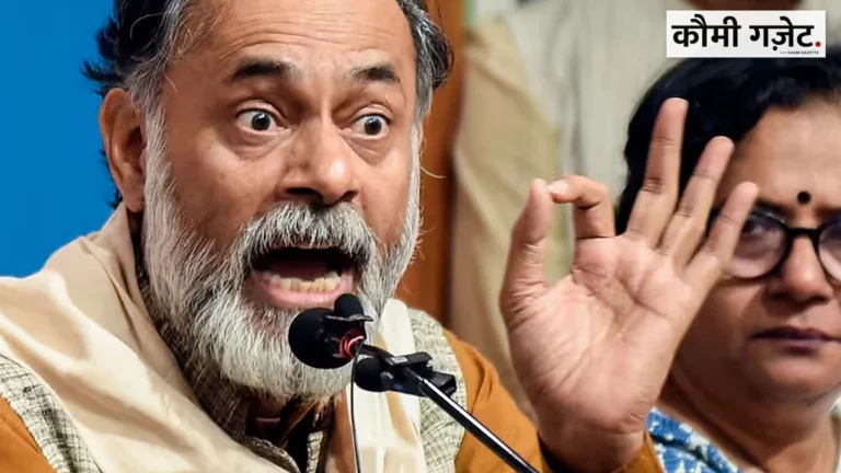 मुख्य चुनाव आयुक्त के इस्तीफे की मांग को लेकर विरोध प्रदर्शन देश भर में फैला