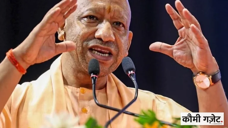 उत्तर प्रदेश में पंचायत सहायकों का मानदेय बढ़ाकर नौ हजार रुपये किया गया